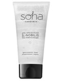 SOHA L NOBILIS IGIENIZZANTE MANI 50 ML