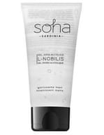 SOHA L NOBILIS IGIENIZZANTE MANI 50 ML