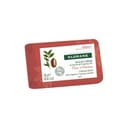 KLORANE CREMA SAPONE FIORE D'IBISCO 100 G