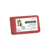 KLORANE CREMA SAPONE FIORE D'IBISCO 100 G