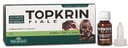 TOPKRIN FIALE 12 FIALE 10 ML