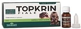 TOPKRIN FIALE 12 FIALE 10 ML