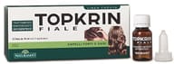 TOPKRIN FIALE 12 FIALE 10 ML