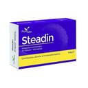 STEADIN 30 CAPSULE