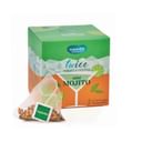 NEAVITA INFUSO TWICE MINT MOJITO FILTROSCRIGNO 15 FILTRI 3,5 G