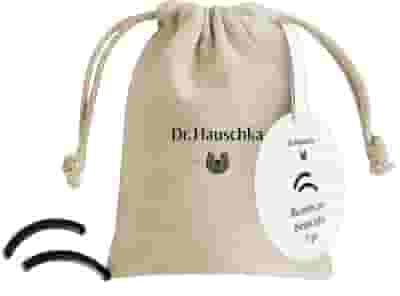 DR HAUSCHKA EYELASH CURLER REPLACEMENTE PADS 5 PEZZI