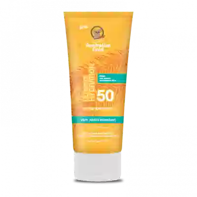 AUSTRALIAN GOLD SPF50 LOTION 100 ML