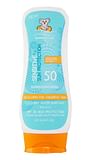 AUSTRALIAN GOLD SPF50 LOTION KIDS 237 ML