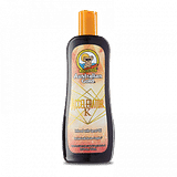 AUSTRALIAN GOLD ACCELERATOR K 250 ML