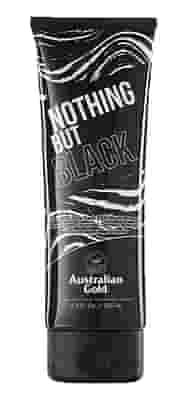 AUSTRALIAN GOLD NOTHING BUT BLACK 15 ML