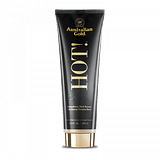 AUSTRALIAN GOLD HOT BLACK 250 ML