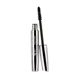 RAYSISTANT MASCARA BLACK WATERPROOF