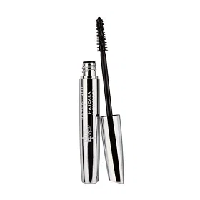 Raysistant Mascara Black Waterproof