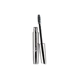 RAYSISTANT HARDCORE MASCARA BLACK