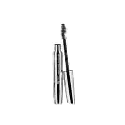 RAYSISTANT HARDCORE MASCARA BLACK