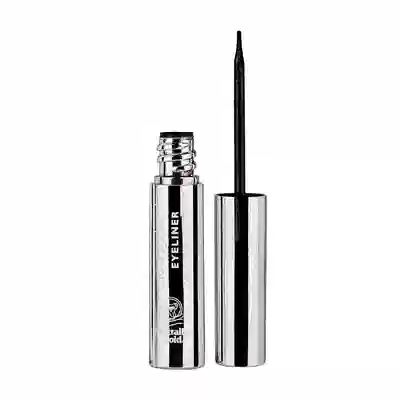 RAYSISTANT EYELINE BLACK