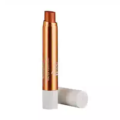 RAYSISTANT EYESHADOW METALLIC