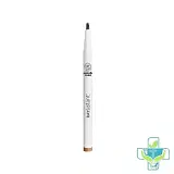 RAYSISTANT DEVIOUSLY EYEBROW LIGHT 133