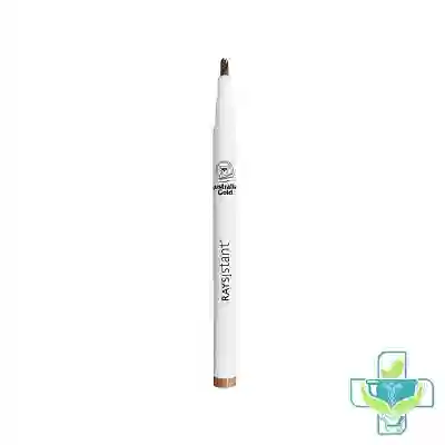 RAYSISTANT DEVIOUSLY EYEBROW LIGHT 133