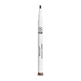 RAYSISTANT DEVIOUSLY EYEBROW DARK 134