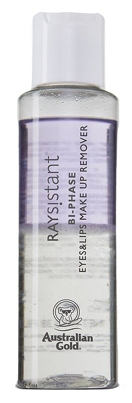 Bi Phase Remover 100 Ml