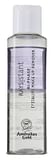 BI PHASE REMOVER 100 ML