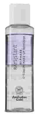 BI PHASE REMOVER 100 ML