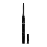 RAYSISTANT GUILTY EYEPENCIL EXTRALAST BLACK