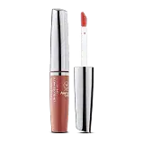 RAYSISTANT LIP GLOSS MATTE NUDE SPF15