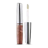RAYSISTANT LIP GLOSS SHINE SPF15