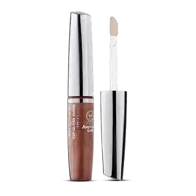 RAYSISTANT LIP GLOSS SHINE SPF15