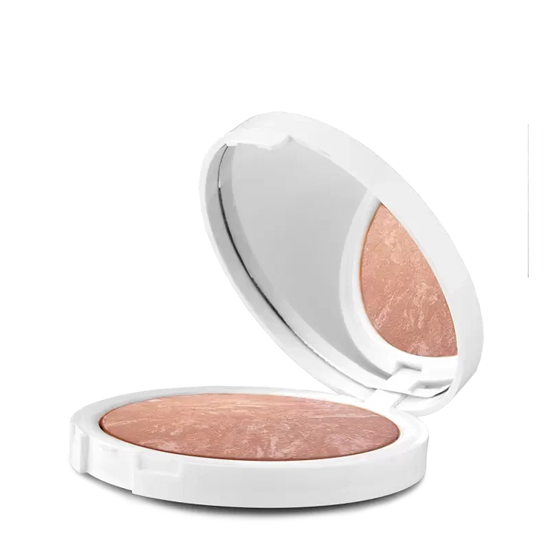 Raysistant Idol Bronzing Powder Spf30