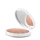 RAYSISTANT IDOL BRONZING POWDER SPF30
