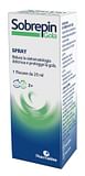 SOBREPIN GOLA SPRAY 20 ML