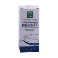 MINUIT SPRAY 30 ML