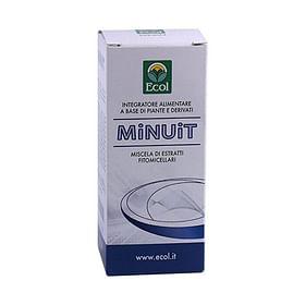 Minuit Spray 30 Ml