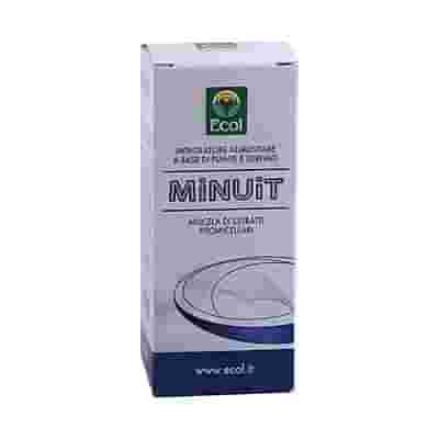 MINUIT SPRAY 30 ML