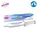 PROTETTINA GASTRO PASTA IN SIRINGA 30 G