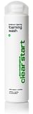 DERMALOGICA BREAKOUT CLEARING FOAMING WASH 295 ML
