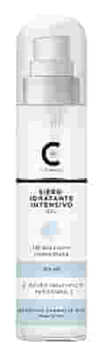 CEF SIERO IDRATANTE INTENSIVO 50 ML