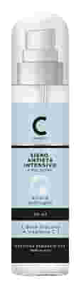 CEF SIERO ANTIETA' INTENSIVO 50 ML