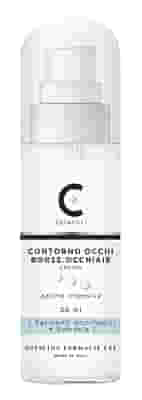 CEF CONTORNO OCCHI BORSE 30 ML