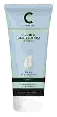 CEF CORPO FLUIDO RESTITUTIVO 200 ML