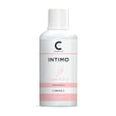 CEF DETERGENTE INTIMO PH5,5 500 ML