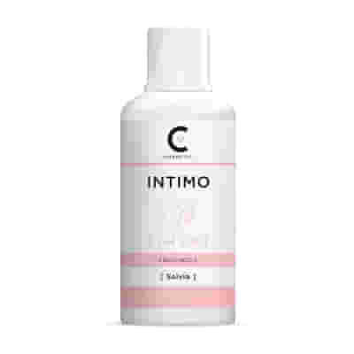 CEF DETERGENTE INTIMO PH5,5 500 ML