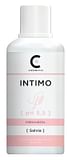 CEF DETERGENTE INTIMO PH5,5 500 ML