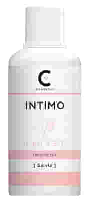 CEF DETERGENTE INTIMO PH5,5 500 ML
