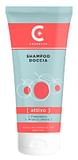 CEF GEL DOCCIA SHAMPOO DOCCIA ATT 200 ML
