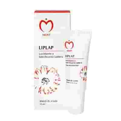 MOST LIPLAP 4 ML
