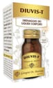DIUVIS T 100 PASTIGLIE